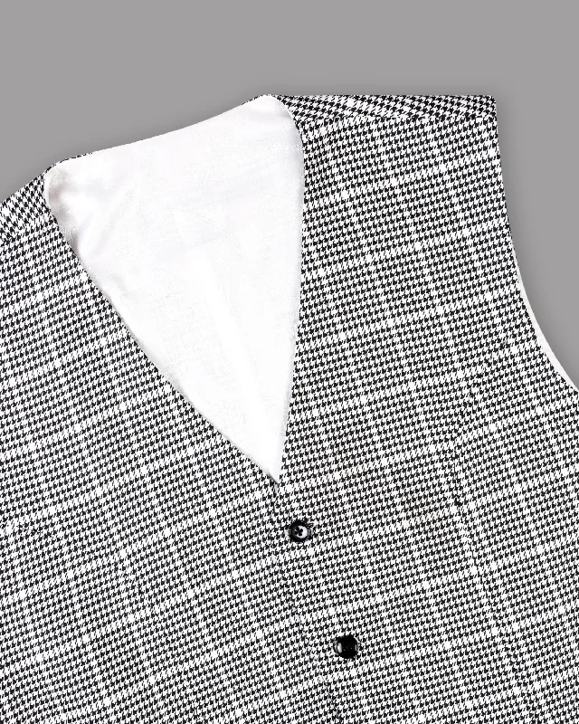 black-and-white-houndstooth-windowpane-wool-rich-waistcoat-l