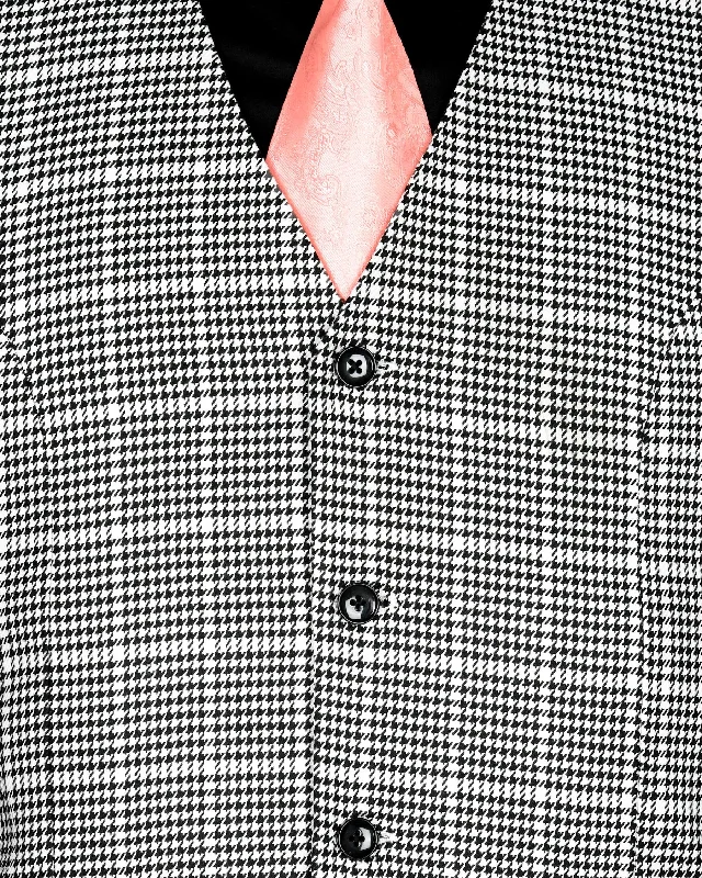 black-and-white-houndstooth-windowpane-wool-rich-waistcoat-l