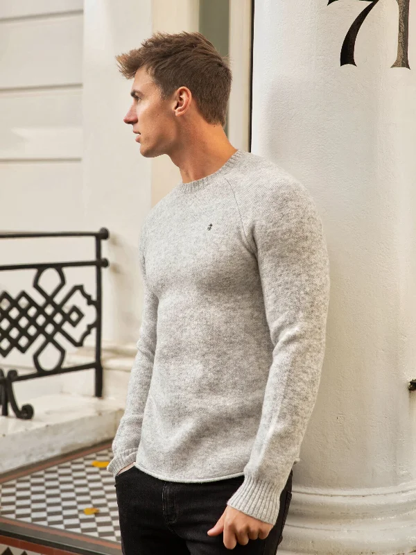 blakely-yardley-knit-jumper-marl-grey