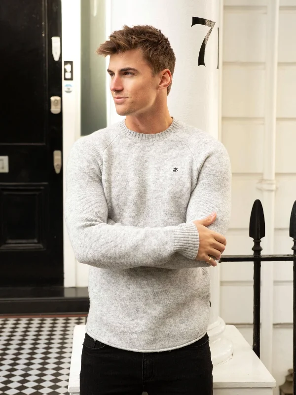 blakely-yardley-knit-jumper-marl-grey