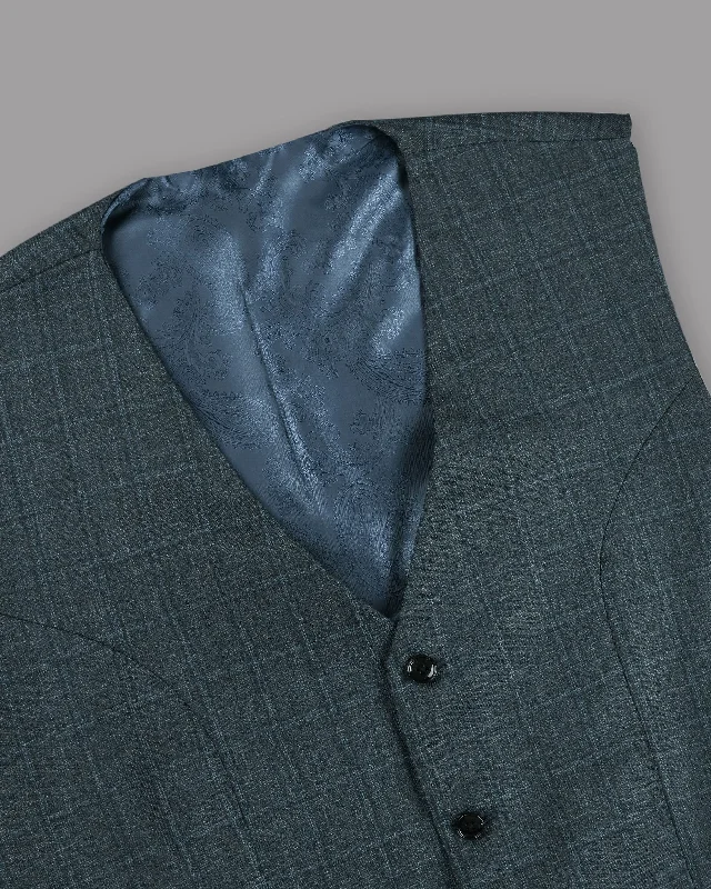 blue-windowpane-wool-blend-waistcoat-j