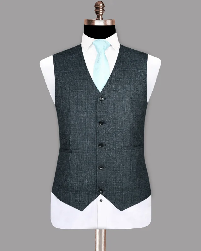 blue-windowpane-wool-blend-waistcoat-j