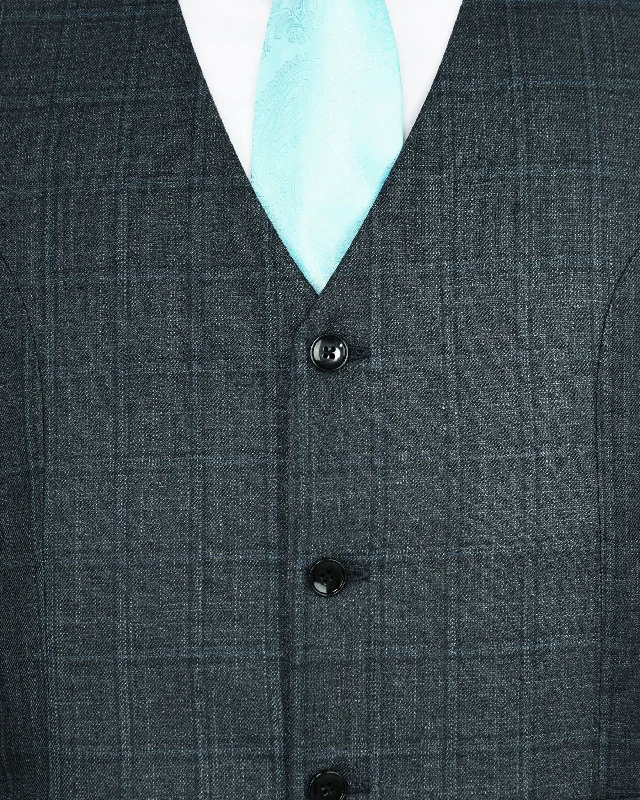 blue-windowpane-wool-blend-waistcoat-j