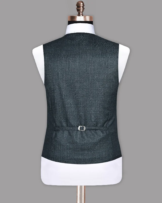 blue-windowpane-wool-blend-waistcoat-j