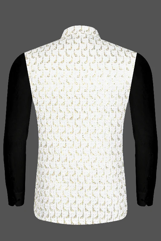 bright-white-leaves-pattern-sequin-embroidered-designer-viscose-nehru-jacket-d