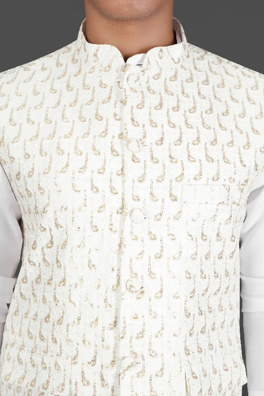 bright-white-leaves-pattern-sequin-embroidered-designer-viscose-nehru-jacket-d