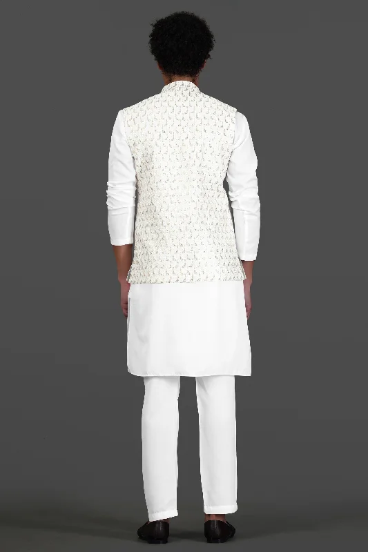 bright-white-leaves-pattern-sequin-embroidered-designer-viscose-nehru-jacket-d