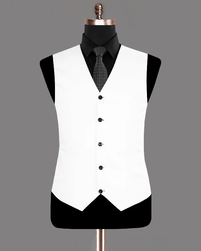 bright-white-waistcoat-d