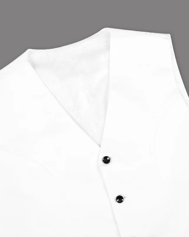 bright-white-waistcoat-d