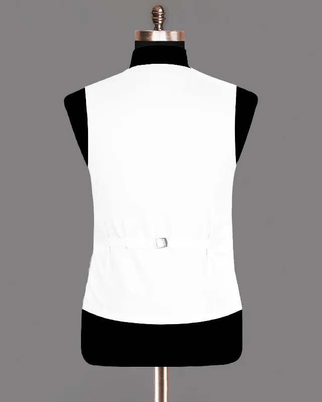 bright-white-waistcoat-d