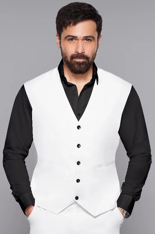 bright-white-waistcoat-d