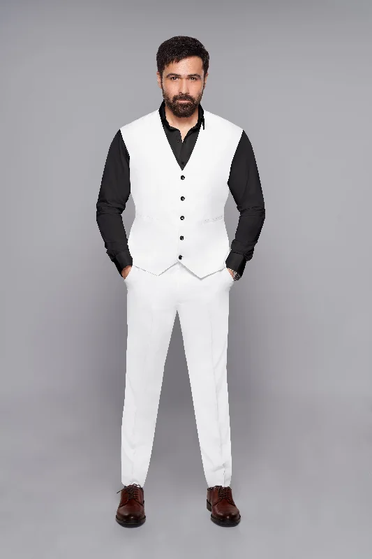 bright-white-waistcoat-d