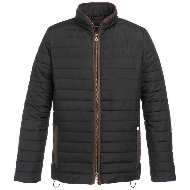 brook-taverner-mens-padded-jacket