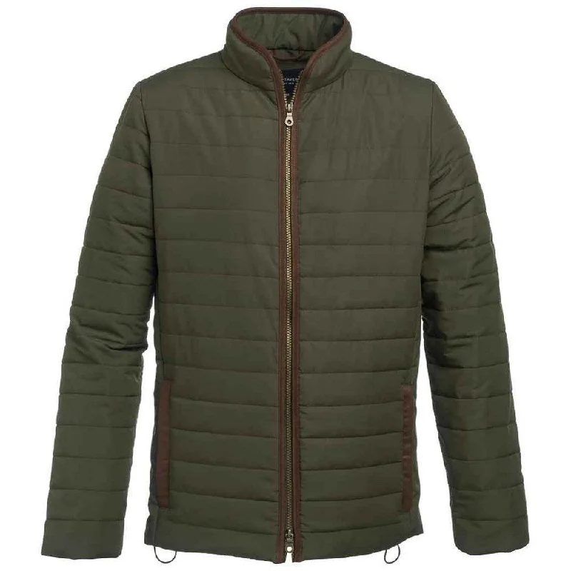 brook-taverner-mens-padded-jacket