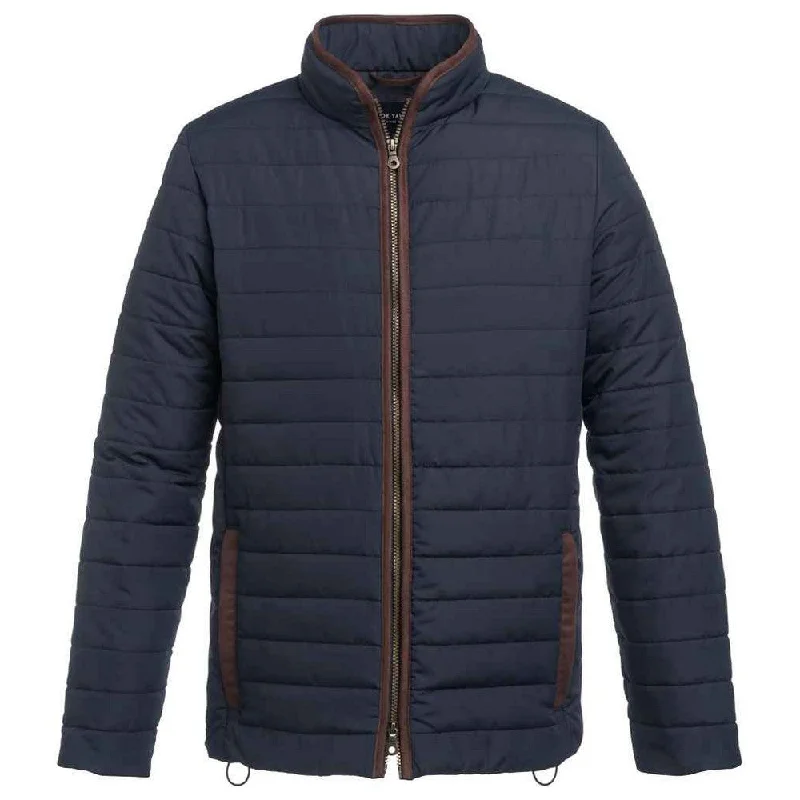 brook-taverner-mens-padded-jacket