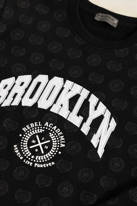 brooklyn-black-sweatshirt