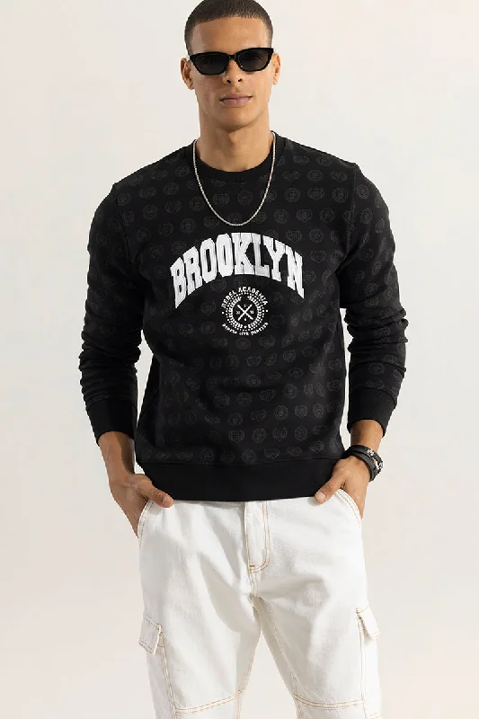 brooklyn-black-sweatshirt