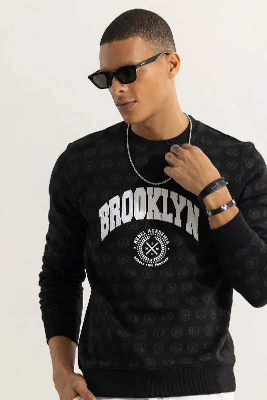 brooklyn-black-sweatshirt