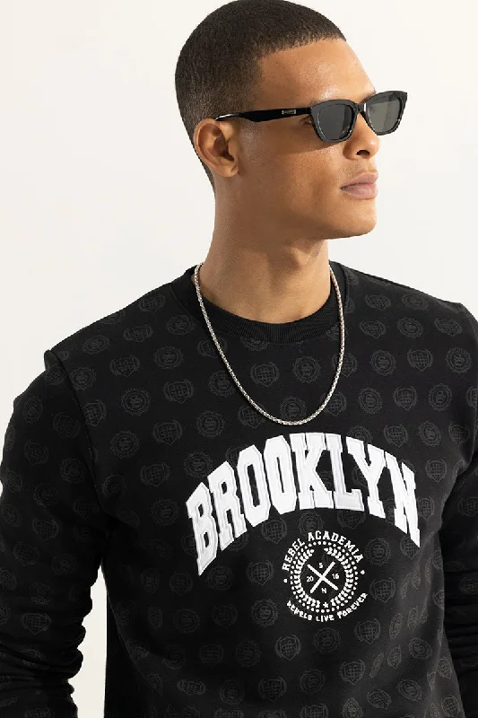 brooklyn-black-sweatshirt