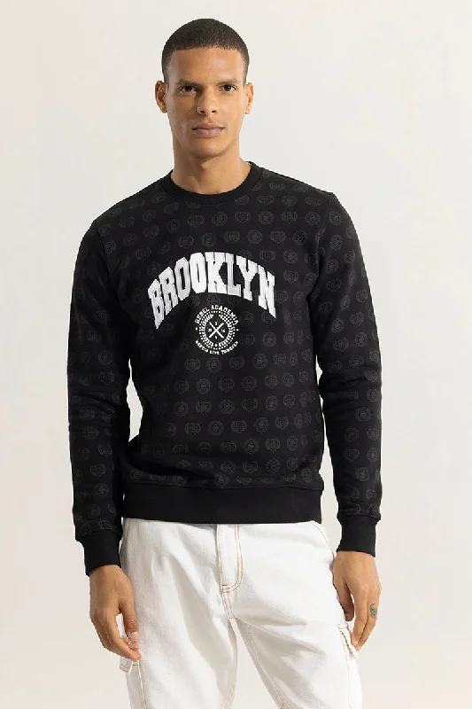 brooklyn-black-sweatshirt