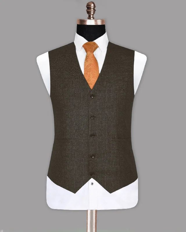 brown-subtle-plaid-wool-blend-double-breasted-waistcoat-d