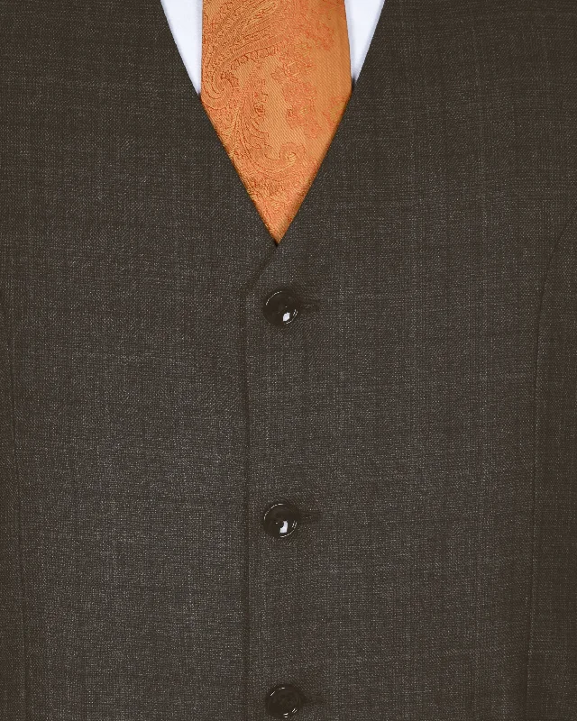 brown-subtle-plaid-wool-blend-double-breasted-waistcoat-d