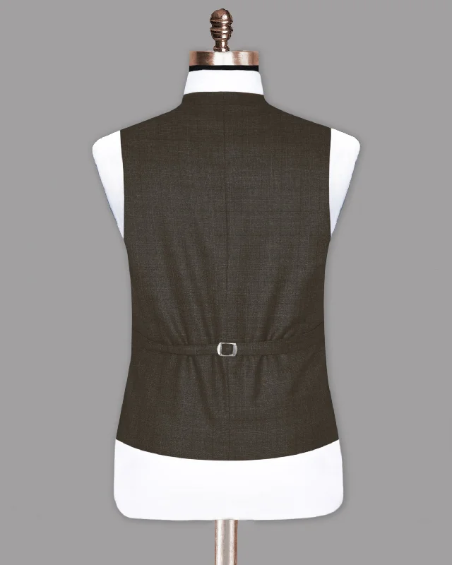 brown-subtle-plaid-wool-blend-double-breasted-waistcoat-d