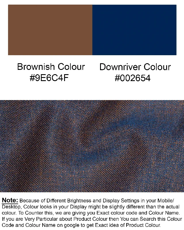 brownish-with-downriver-blue-two-tone-textured-nehru-jacket-am