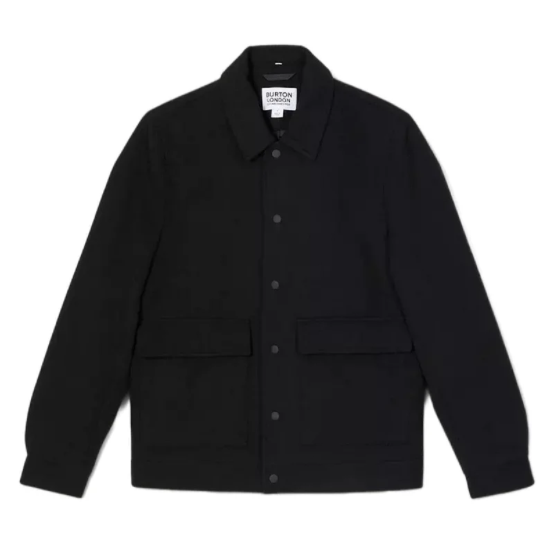 burton-mens-faux-wool-shirt-jacket