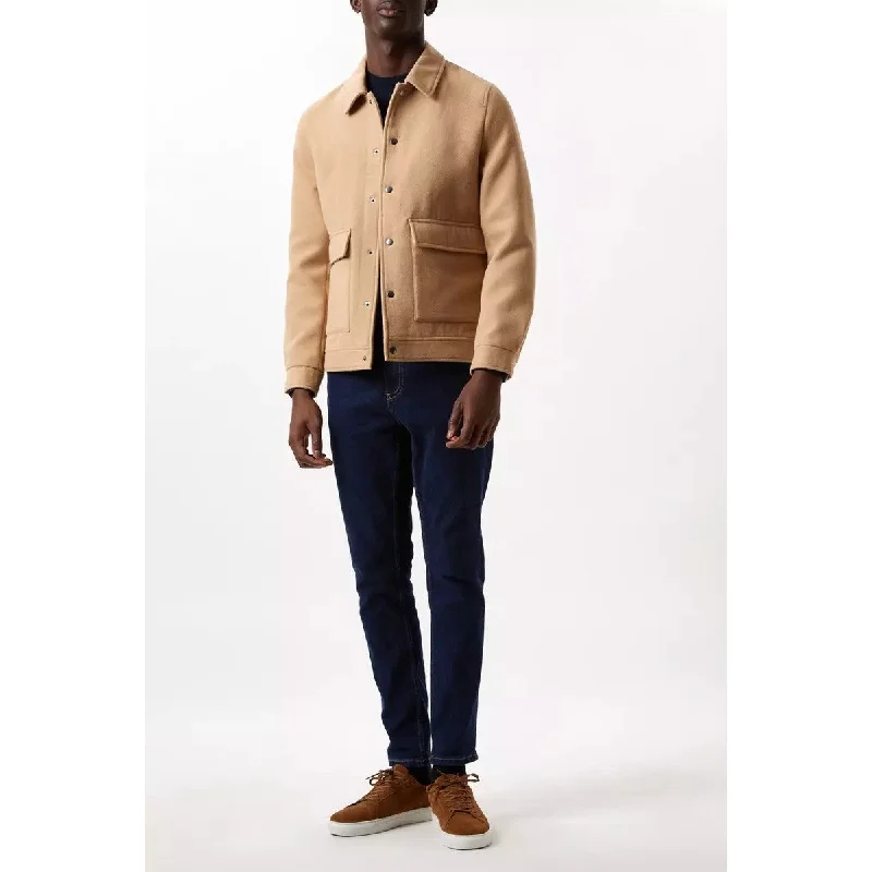 burton-mens-faux-wool-shirt-jacket