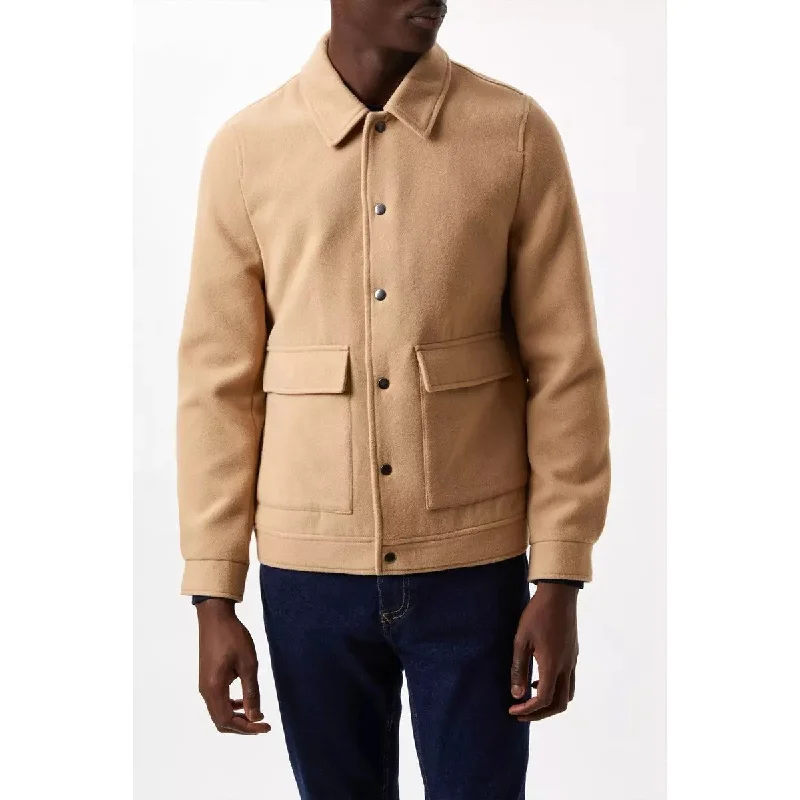 burton-mens-faux-wool-shirt-jacket