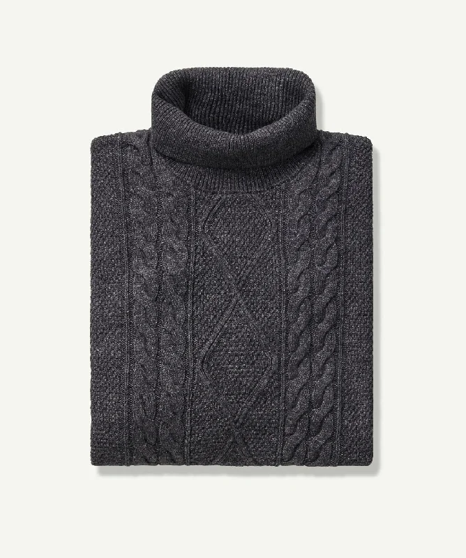 cable-roll-neck-knit-charcoal-kniw23018-010