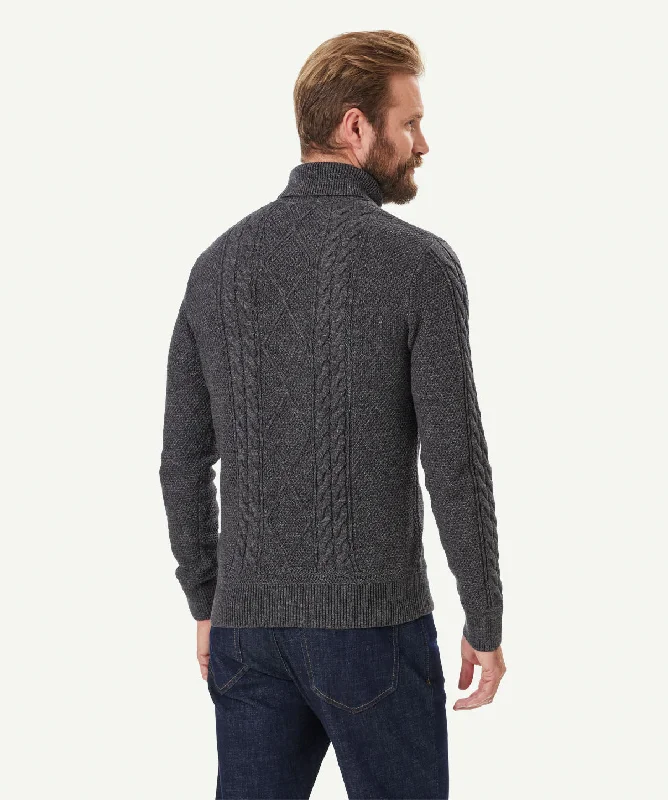 cable-roll-neck-knit-charcoal-kniw23018-010