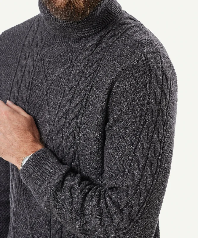 cable-roll-neck-knit-charcoal-kniw23018-010