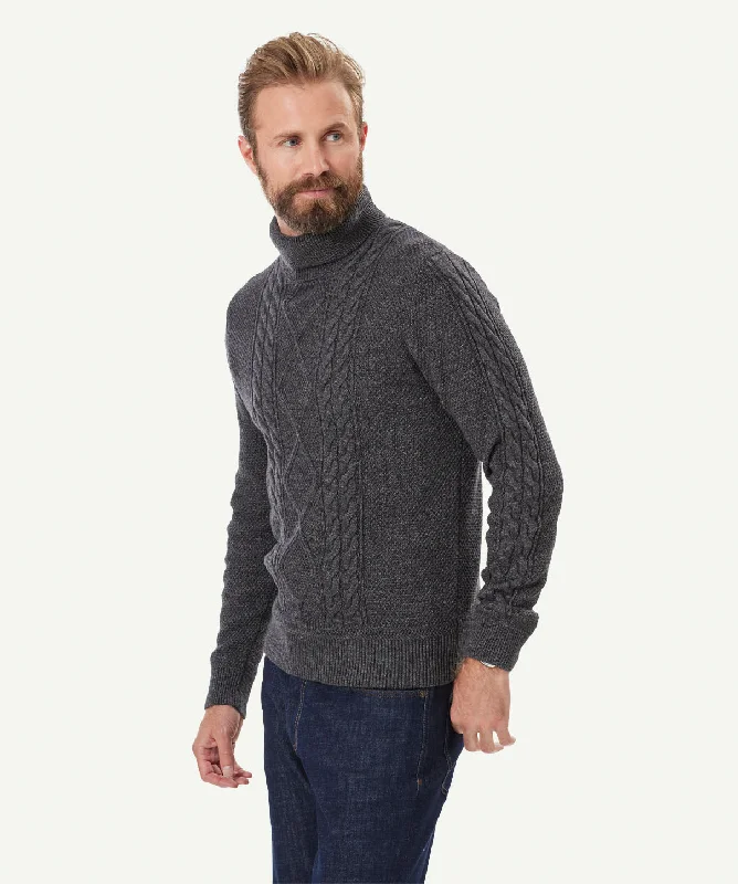 cable-roll-neck-knit-charcoal-kniw23018-010