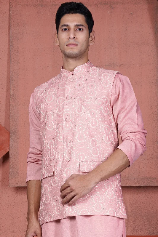 careys-pink-viscose-circular-cotton-thread-embroidered-designer-nehru-jacket-c