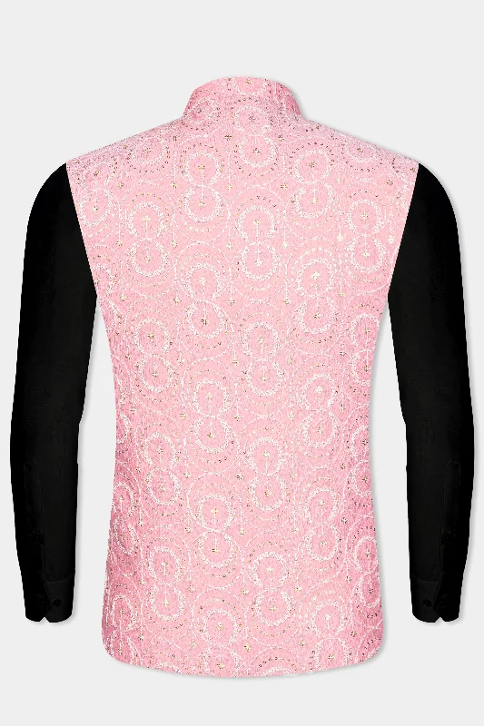 careys-pink-viscose-circular-cotton-thread-embroidered-designer-nehru-jacket-c