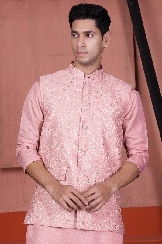 careys-pink-viscose-circular-cotton-thread-embroidered-designer-nehru-jacket-c