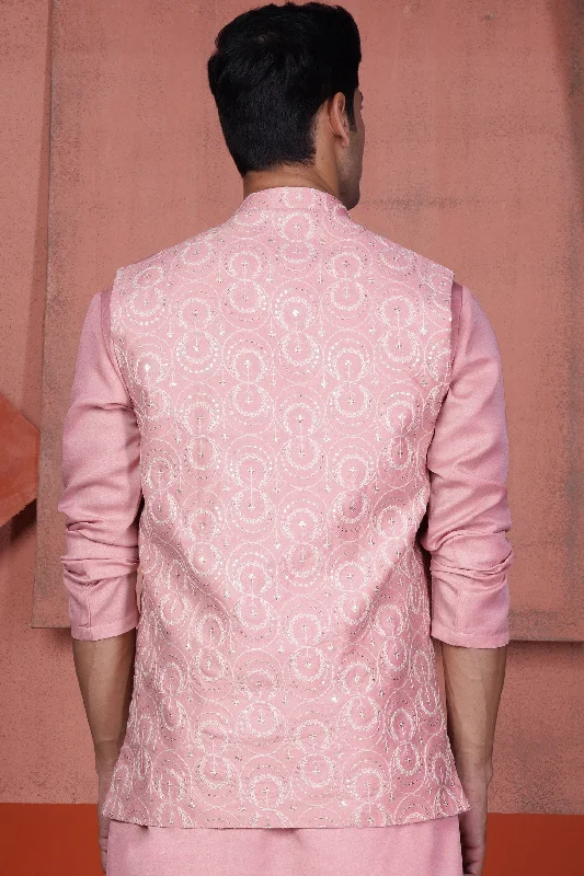 careys-pink-viscose-circular-cotton-thread-embroidered-designer-nehru-jacket-c