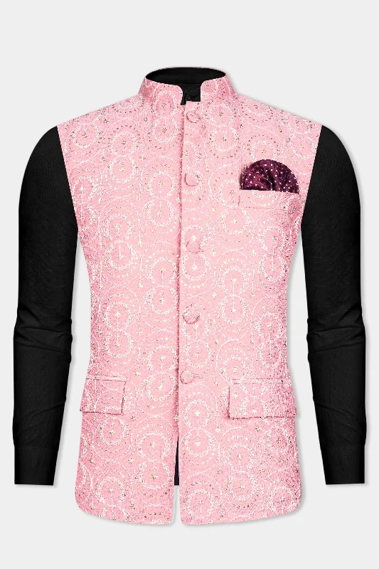 careys-pink-viscose-circular-cotton-thread-embroidered-designer-nehru-jacket-c