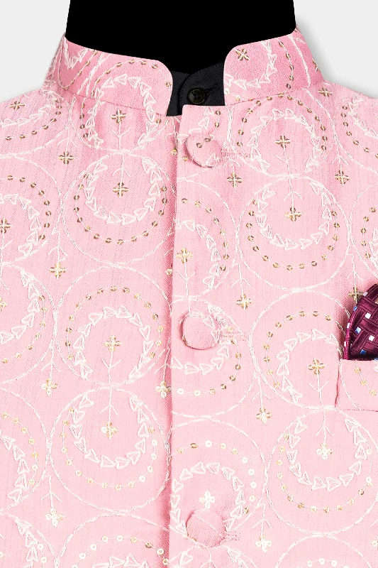 careys-pink-viscose-circular-cotton-thread-embroidered-designer-nehru-jacket-c