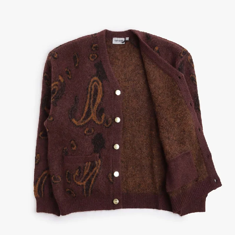 carhartt-wip-medford-cardigan-paisley-jacquard-buckeye