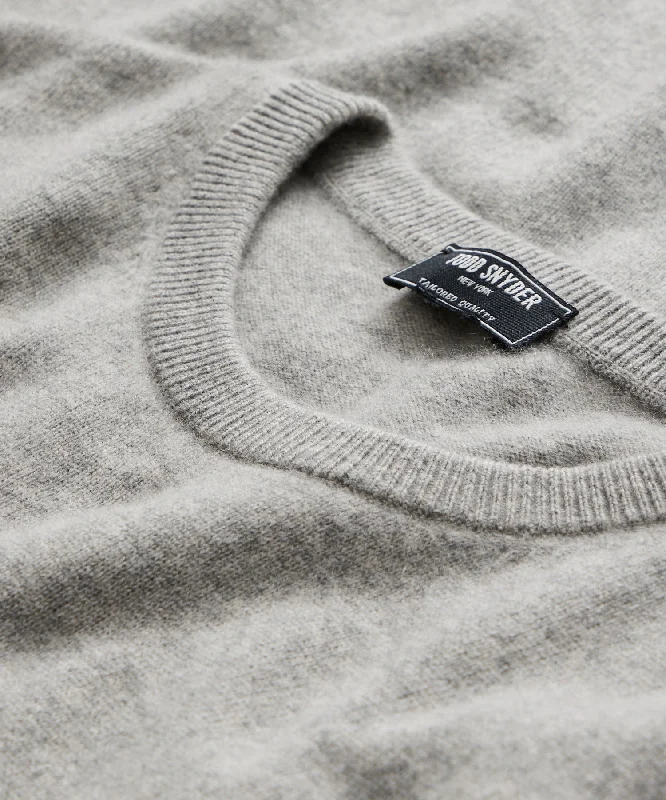 cashmere-crew-heather-grey