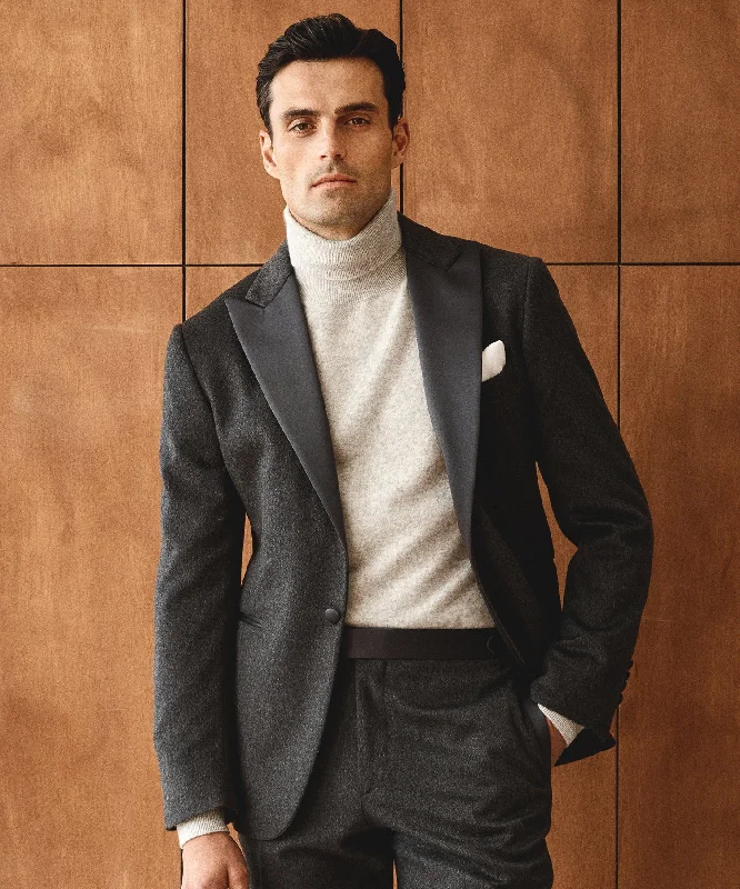 cashmere-turtleneck-heather-grey