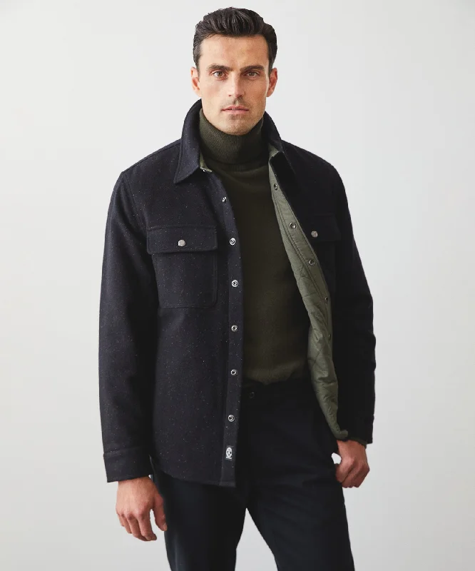 cashmere-turtleneck-snyder-olive