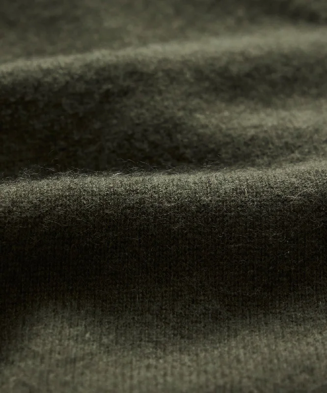 cashmere-turtleneck-snyder-olive