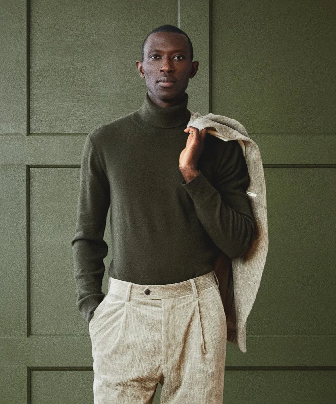 cashmere-turtleneck-snyder-olive