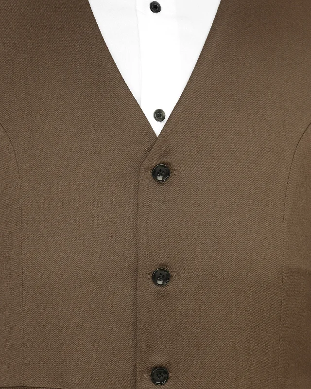 cedar-brown-tuxedo-waistcoat