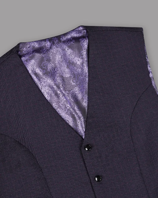 charade-purple-with-subtle-windowpane-textured-waistcoat-ae