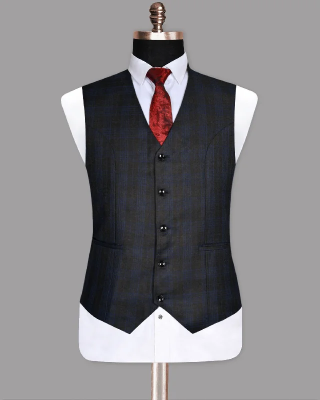 charcoal-plaid-wool-blend-waistcoat-1-f